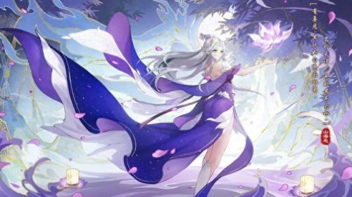 奥拉星十大帅气排行榜(奥拉星最强排行榜)