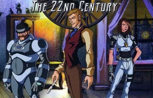 十大必看悬疑动画片排行榜(十大国产悬疑电影)插图4