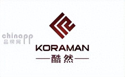 野营防雨帐篷十大品牌排行榜最新(防雨最好品牌帐篷)插图12