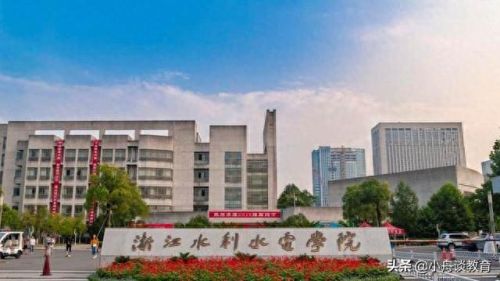 宁波职校招生排名前十(宁波有哪些公办职校)插图6