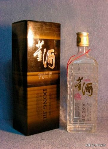 中国十大原浆酒排行榜品牌(茅台镇窖藏原浆酒征天下)插图6