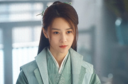 少年歌行十大名枪排行榜(少年歌行枪仙实力)插图16