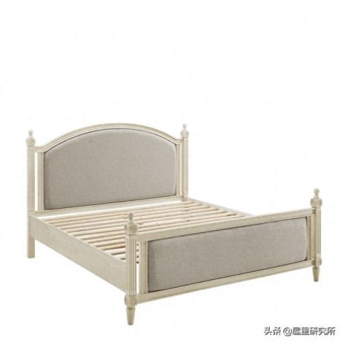 床上品牌十大排行榜(十大公认最好的床垫品牌排行榜)插图7