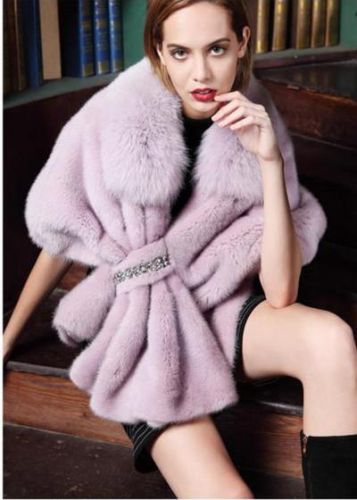 国际皮草网站排名前十(回收皮草网站)插图7 国际皮草网站排名前十(回收皮草网站)插图7