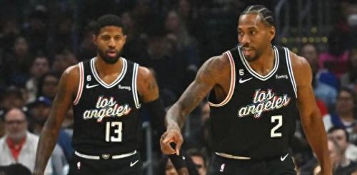 十大单打球员名单排行榜(nba2kol2十大必买球员)插图1