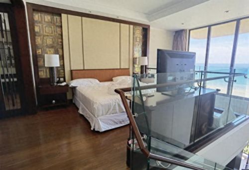 琼海亲子游十大排行榜(琼海过冬真实感受)插图11 琼海亲子游十大排行榜(琼海过冬真实感受)插图11