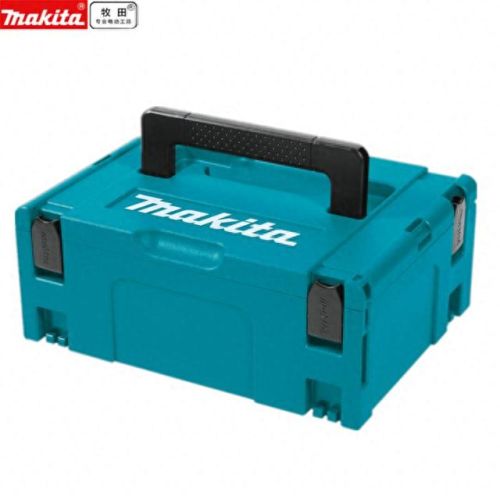 世界十大迷你工具箱排行榜(十大工具箱)插图7