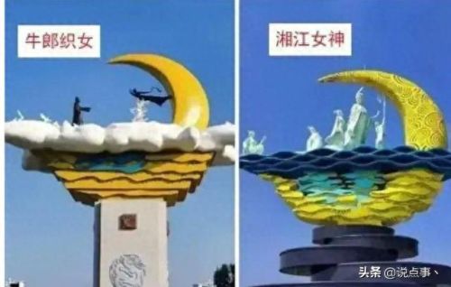 国内十大雕塑家排行榜(雕塑家张灵)