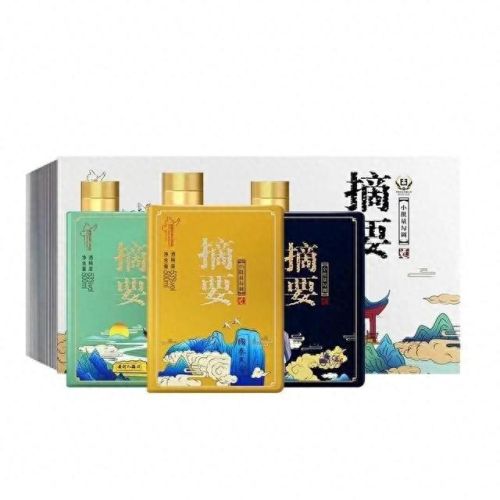 中国十大名酒排行榜郎酒(郎酒十大高管名单)插图10 中国十大名酒排行榜郎酒(郎酒十大高管名单)插图10