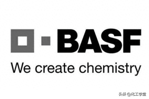 高端化工产业排名前十(各省化工产业排名)插图1 高端化工产业排名前十(各省化工产业排名)插图1