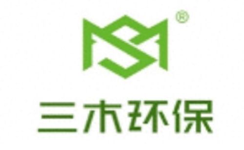 长沙甲醛公司十大排行榜(长沙十大装修公司)插图6