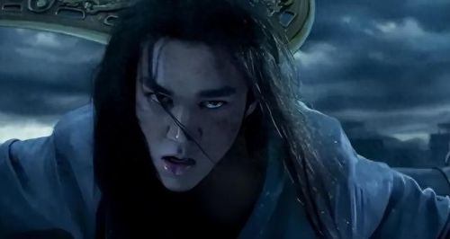 历年排名前十的电影(历年十大最好看的电影)插图56