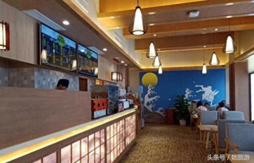 重庆私人浴池排名前十(重庆迪迪浴池)插图15