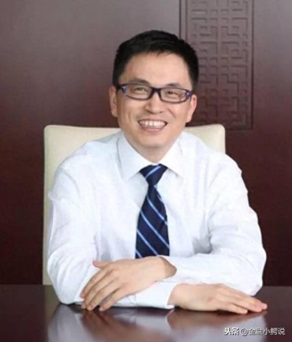 十大著名资本家排行榜图片(福建十大资本家排行榜)插图6