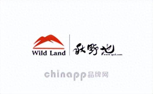 野营防雨帐篷十大品牌排行榜最新(防雨最好品牌帐篷)插图14