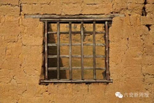 江北旅游村庄排名前十(宁波江北洪塘最大的村庄)插图15 江北旅游村庄排名前十(宁波江北洪塘最大的村庄)插图15