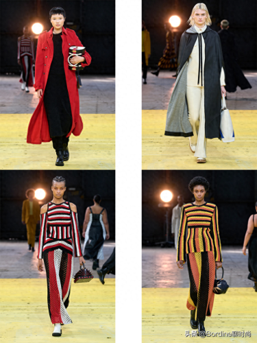 西瓜服装销量排名前十(西瓜女装品牌折扣店)插图6 西瓜服装销量排名前十(西瓜女装品牌折扣店)插图6