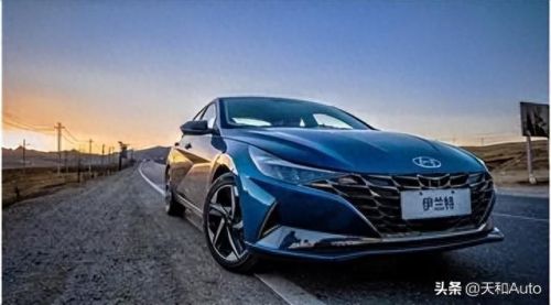 紧凑型十大烂车排行榜(十大烂车排名哈弗)插图5