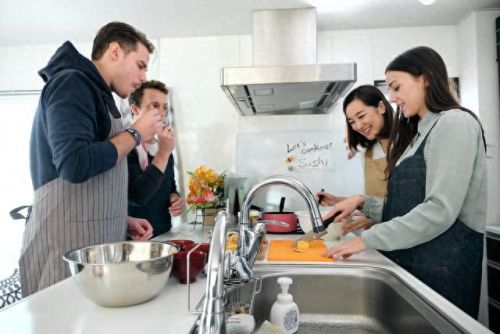 全国十大品牌油烟机排行榜(口碑最好的抽油机排名)插图10 全国十大品牌油烟机排行榜(口碑最好的抽油机排名)插图10