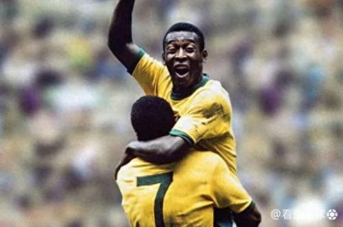 十大高难度进球排行榜最新(世界公认最强十大进球)