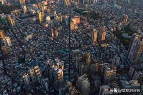 各国现役人数排名前十(各国死亡人数排名)插图1