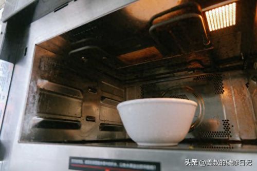 排名前十的清洁膏(清洁面膜排行榜前十)插图8 排名前十的清洁膏(清洁面膜排行榜前十)插图8