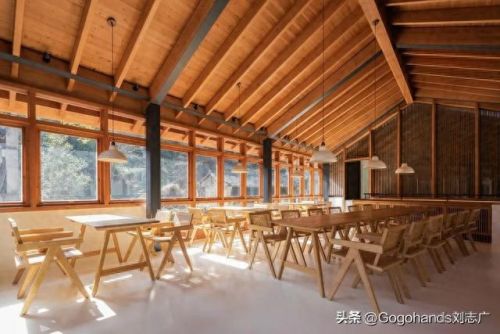 奉化休闲餐厅排名前十(奉化网红餐厅)插图34 奉化休闲餐厅排名前十(奉化网红餐厅)插图34