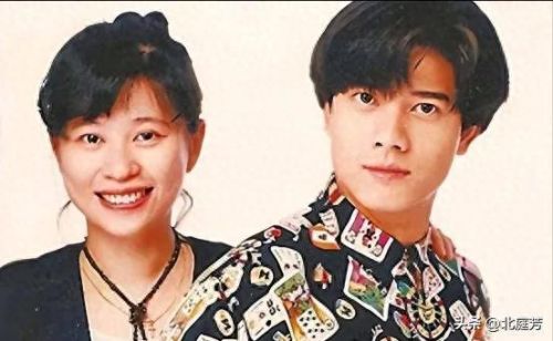 十大音乐填词人排行榜最新(最火十大音乐排行榜)插图