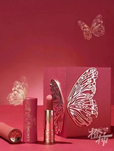 化妆品礼盒十大品牌排行榜(520情人节品牌化妆品礼盒推荐)插图2 化妆品礼盒十大品牌排行榜(520情人节品牌化妆品礼盒推荐)插图2