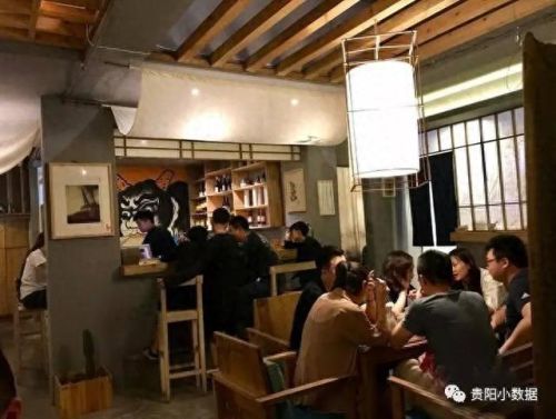 贵阳十大夜总会排行榜名单表(贵阳十大高档夜店)插图12