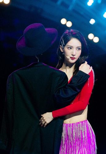 十大舞蹈行业排名前十(舞蹈行业利润怎么样)插图1