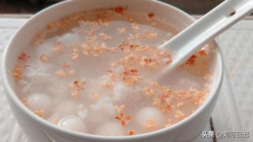 信阳美食排名前十做法(信阳必吃的十大特色菜)插图6 信阳美食排名前十做法(信阳必吃的十大特色菜)插图6