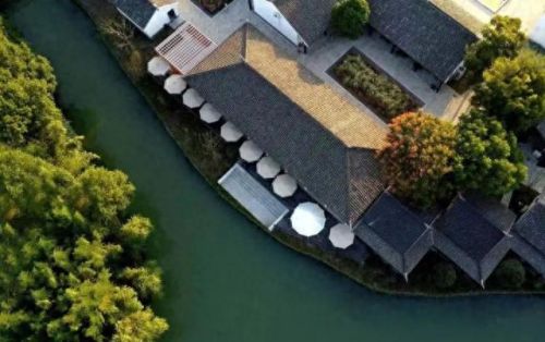 上海 垂钓 基地排名前十(上海垂钓排行榜)插图24