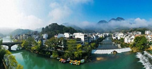 宁德福鼎画室排名前十(宁德艺考画室哪些好)