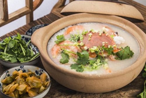 香港私家饭店排名前十(大中华饭店香港)插图6 香港私家饭店排名前十(大中华饭店香港)插图6