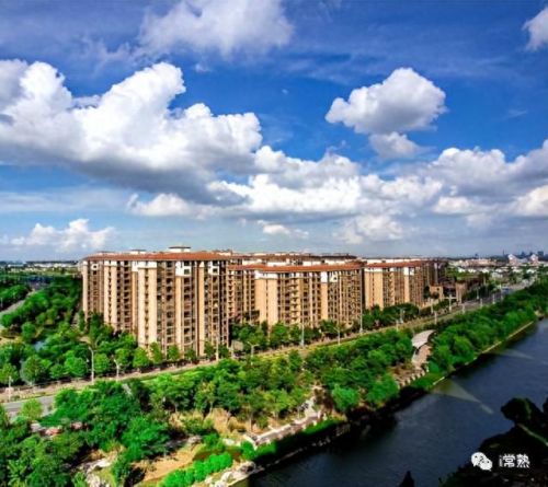 太仓资产规模排名前十(太仓中国最新富豪榜)