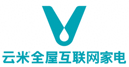 国内十大品牌净水器排行榜(国内口碑最好十大净水器)