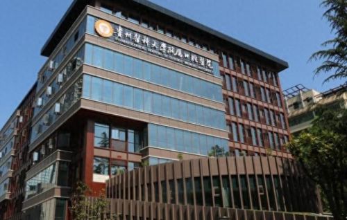 去疤医院排名前十(祛疤医院排行前十)插图13 去疤医院排名前十(祛疤医院排行前十)插图13