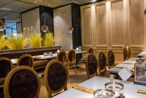 萍乡十大烤肉店排行榜最新(南昌烤肉店排行榜前十名)插图5