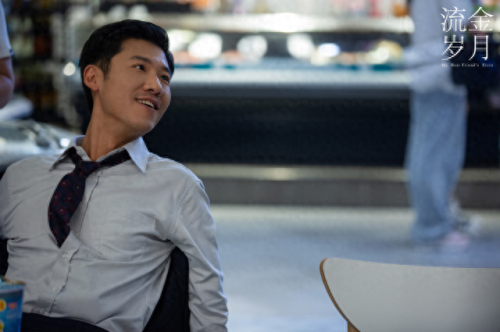 流金岁月十大渣男排行榜(中国的十大渣男排名)插图7 流金岁月十大渣男排行榜(中国的十大渣男排名)插图7