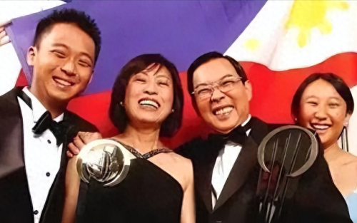 菲律宾华人巨星排名前十(出生于菲律宾的华人明星)插图7