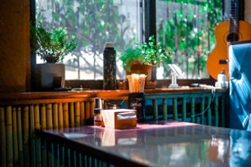 临沂十大面条店排行榜图片(临沂面条)插图15