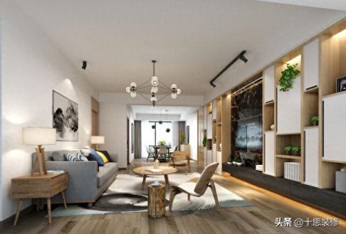 黑龙江家具十大品牌排行榜(十大品牌沙发家具哪家最好)插图3