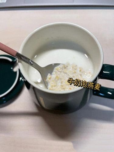 瘦腰器十大品牌排行榜图片(护腰按摩器口碑最好的品牌)插图8