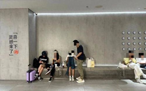 十大亏损咖啡店排行榜名单(咖啡店十大排名)插图1