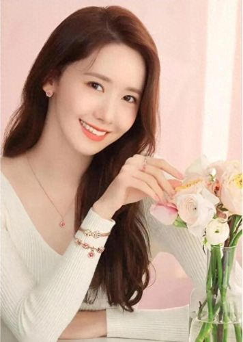 长相各系女友排名前十(长相貌美如花的女友)插图5 长相各系女友排名前十(长相貌美如花的女友)插图5