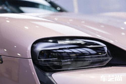 隐性车衣十大排行榜(隐形车衣口碑榜)插图4