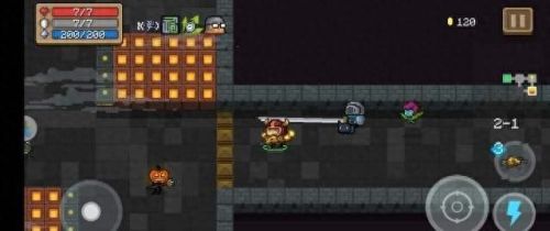 元气骑士拳套排名前十(元气骑士狂二怎么满配)插图5 元气骑士拳套排名前十(元气骑士狂二怎么满配)插图5