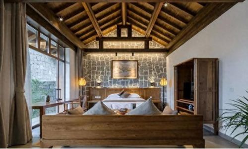 山东住宿基地排名前十(山东最大的宿舍区)插图39 山东住宿基地排名前十(山东最大的宿舍区)插图39