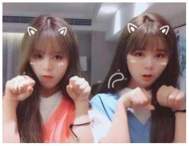 十大热门配音歌曲排行榜最新(十大免费配音神器)